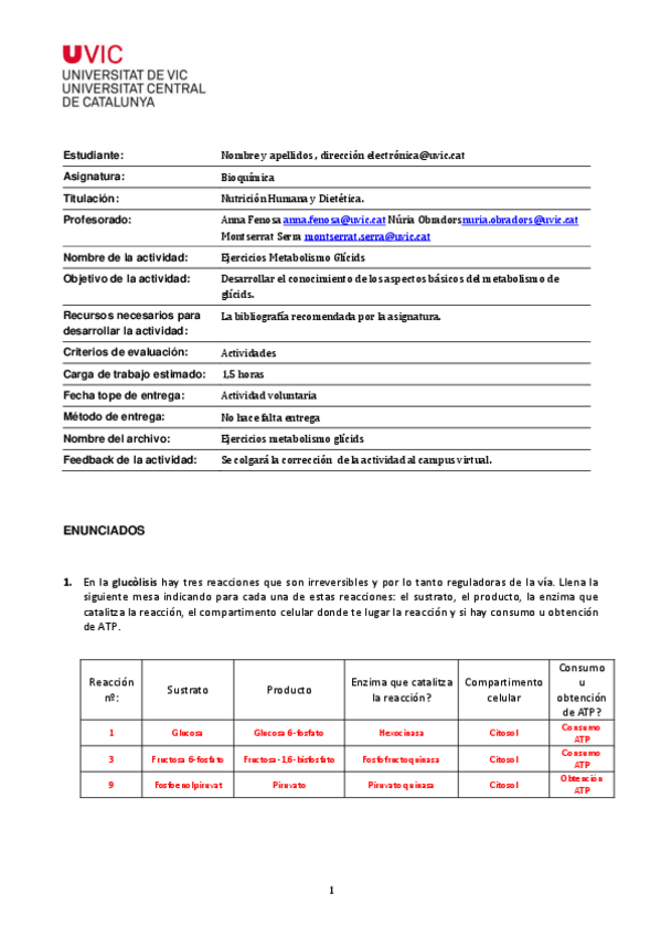Miniatura del documento Respuestas-metabolismo-glucidos.pdf