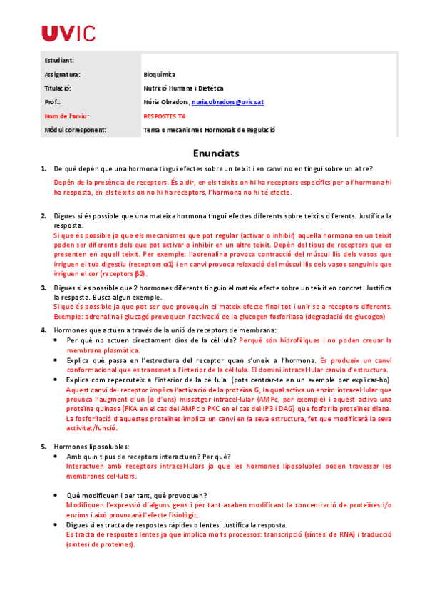 Miniatura del documento RESPOSTEST6.pdf