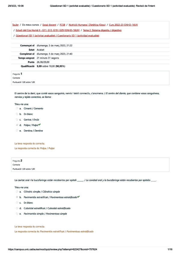 Miniatura del documento questionari-digestiu-1.pdf