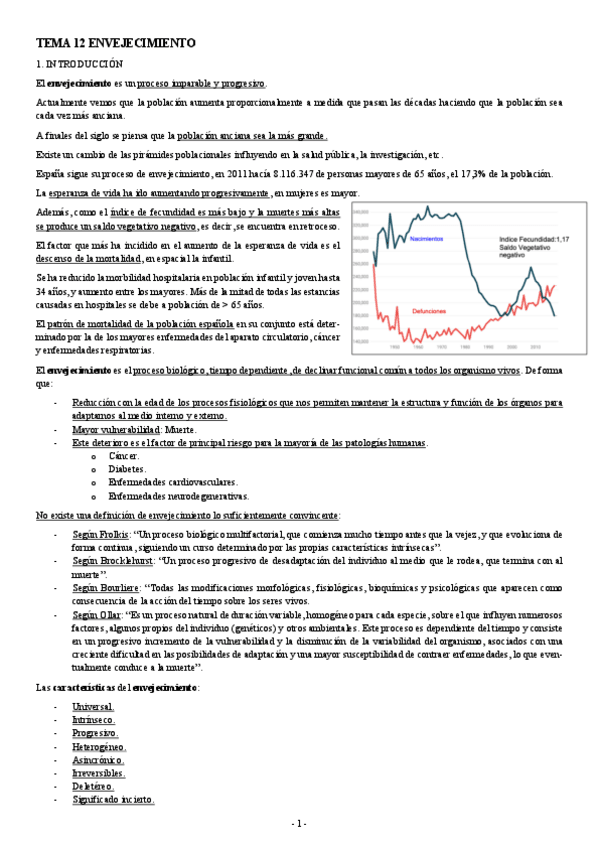 Miniatura del documento ENVEJECIMIENTO-TEMA-12-ENVEJECIMIENTO.pdf