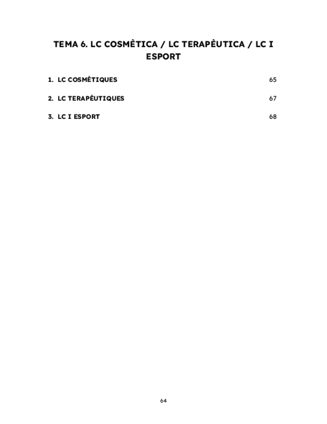 Miniatura del documento Tema-6.pdf