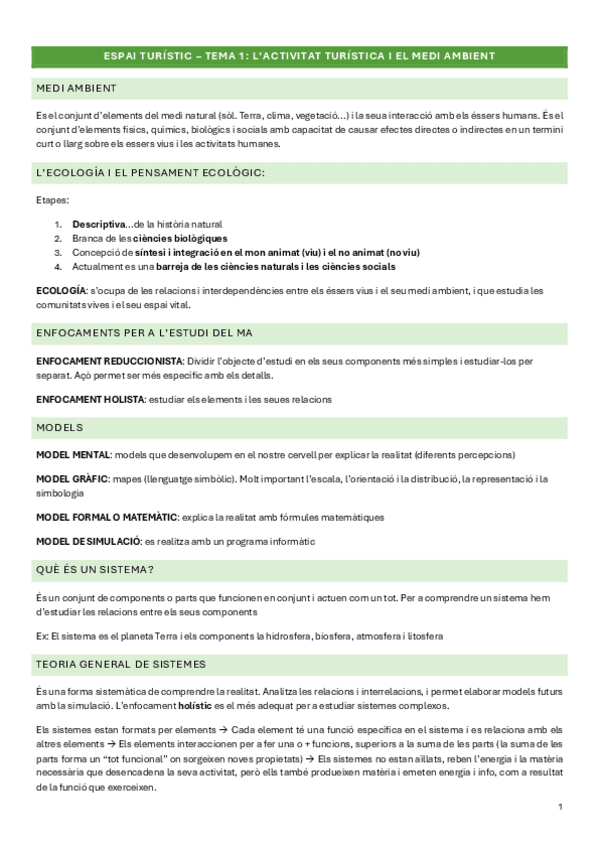 Miniatura del documento Espacio-turistico-tema-1.pdf