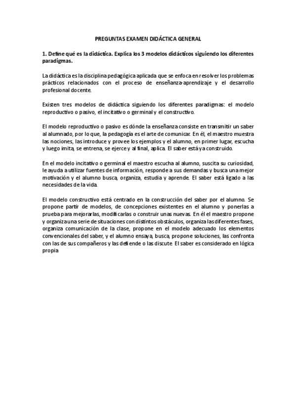 Miniatura del documento PREGUNTAS-EXAMEN-DIDACTICA-GENERAL.pdf