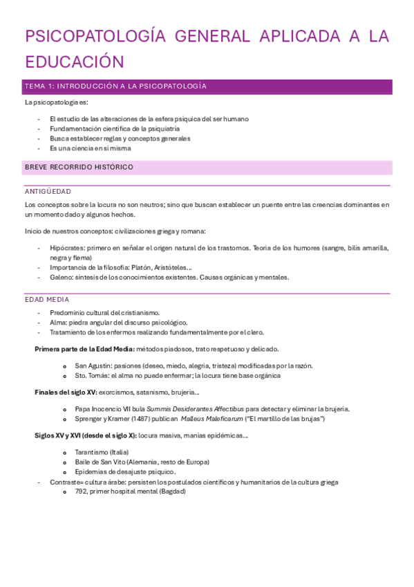 Miniatura del documento PSICOPATOLOGIA.pdf