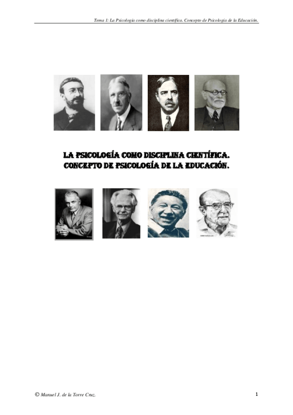 Miniatura del documento Tema120212022.pdf