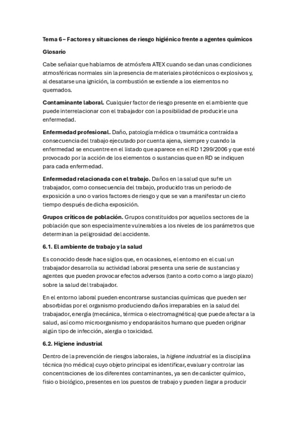 Miniatura del documento Tema-6-y-7-PRIQ.pdf