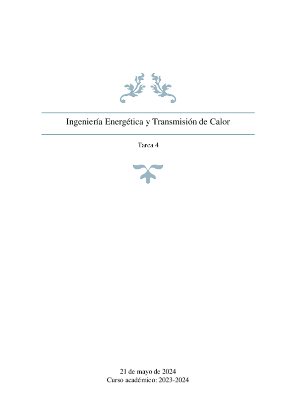 Miniatura del documento Tarea-4.pdf