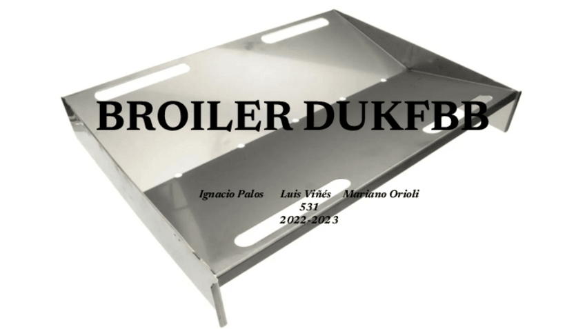 Miniatura del documento PRESENTACION-TRABAJO-TF.pdf