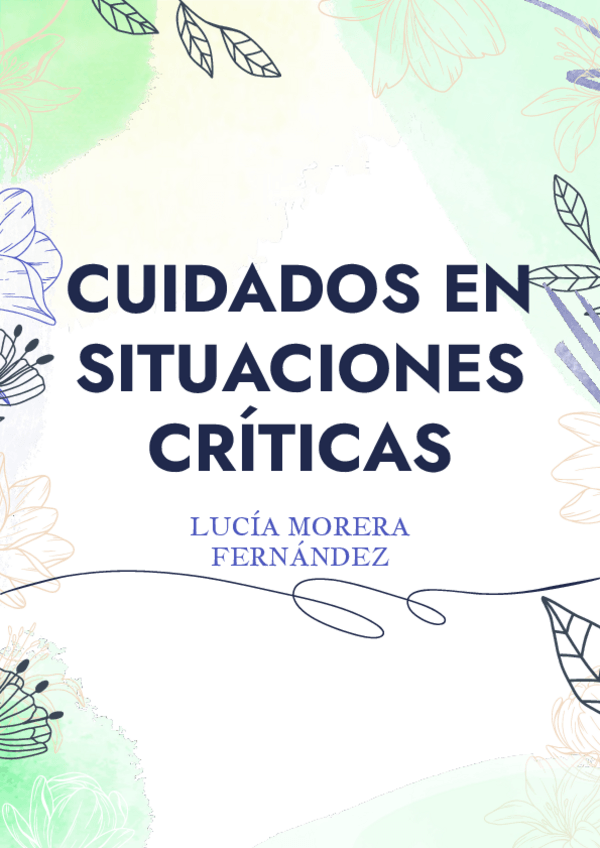 Miniatura del documento CRITICOS.pdf