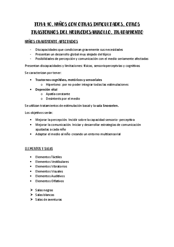 Miniatura del documento Tema-10-Atencion-temprana.pdf