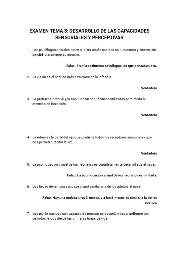 Miniatura del documento EXAMEN-INFANCIA-TEMA-3 (soluciones + explicación).pdf