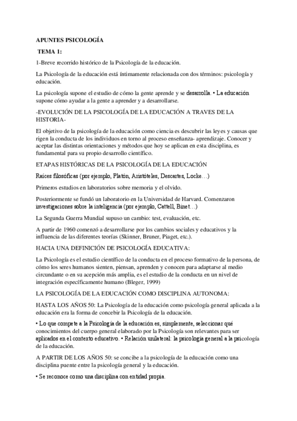 Miniatura del documento apuntes-psicologia-educativa.pdf