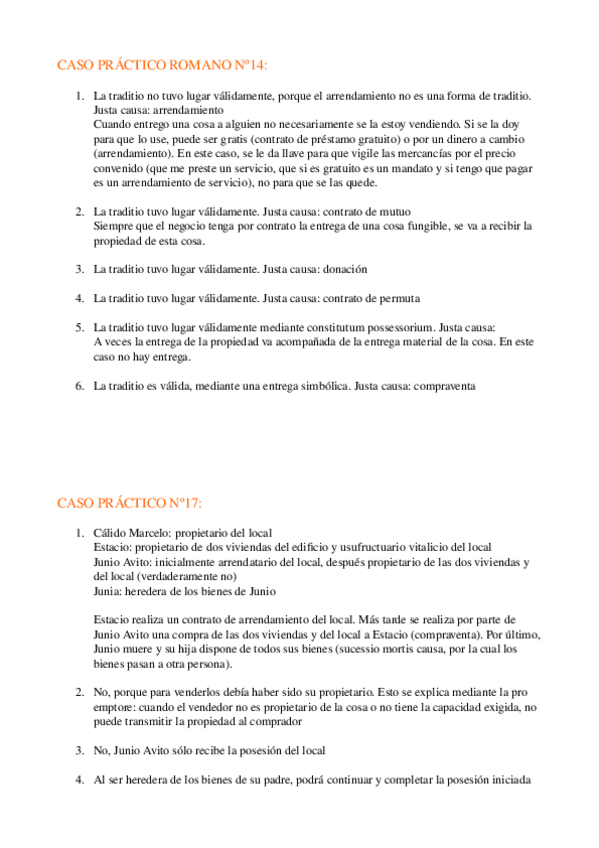 Miniatura del documento practica nº14 y 17.odt