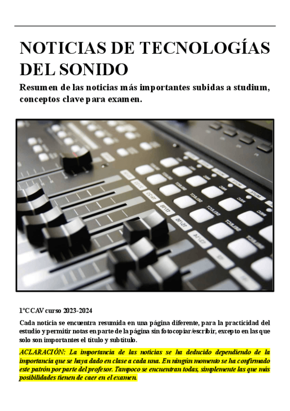 Miniatura del documento Resumen-de-noticias-importantes.pdf