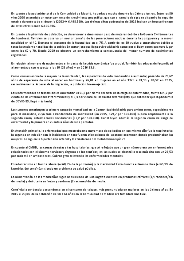 Miniatura del documento DEMOGRAFIA-CM.pdf