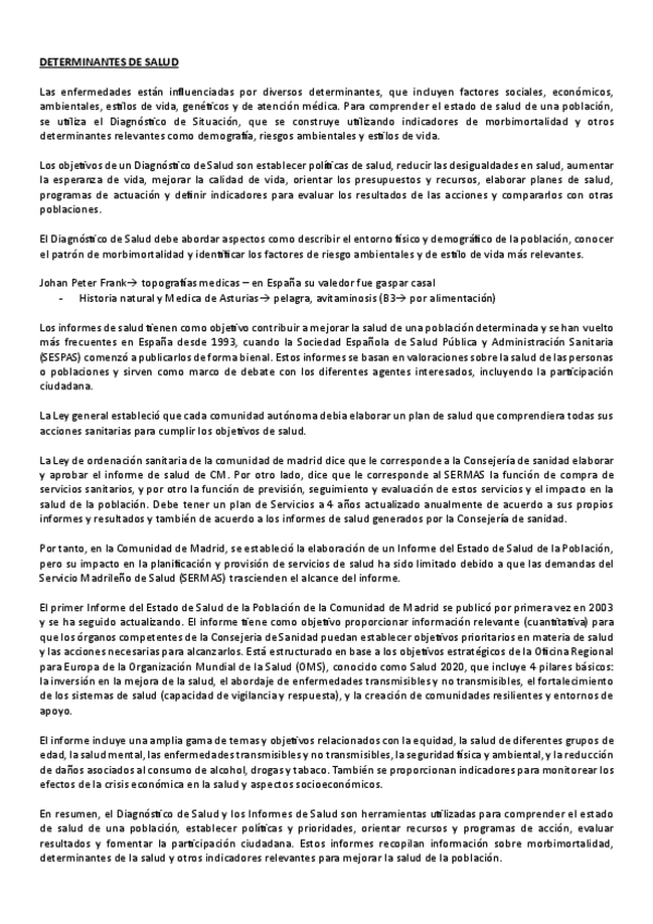 Miniatura del documento RESUMEN-PARA-EXAMEN-SP.pdf