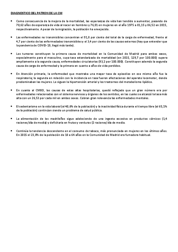 Miniatura del documento DIAGNOSTICO-DEL-PATRON-DE-LA-CM.pdf