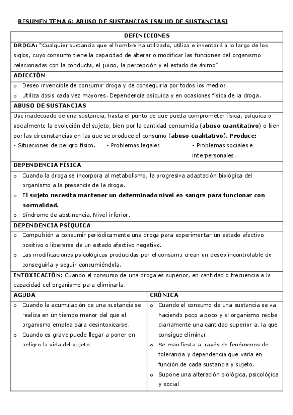 Miniatura del documento RESUMEN-TEMA-6.pdf