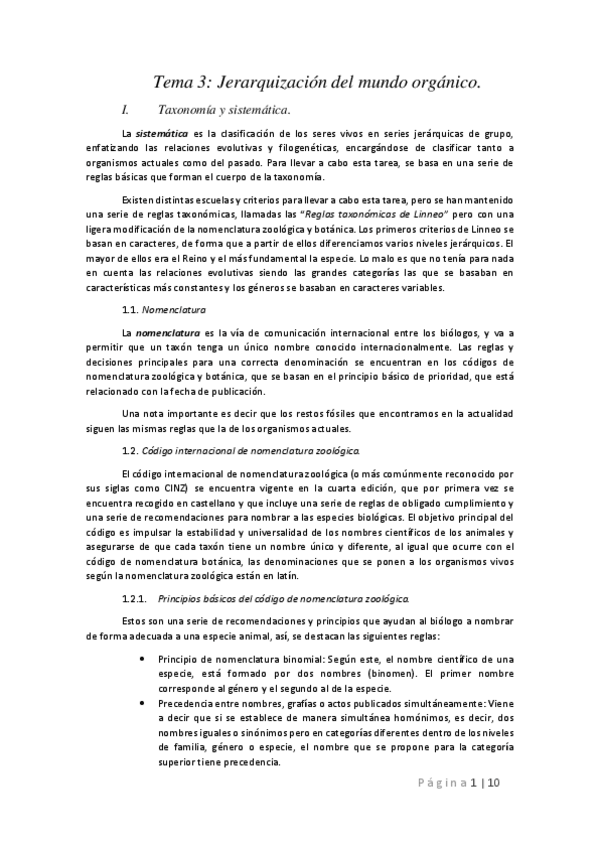 Miniatura del documento Tema 4. Jerarquización del mundo orgánico.pdf