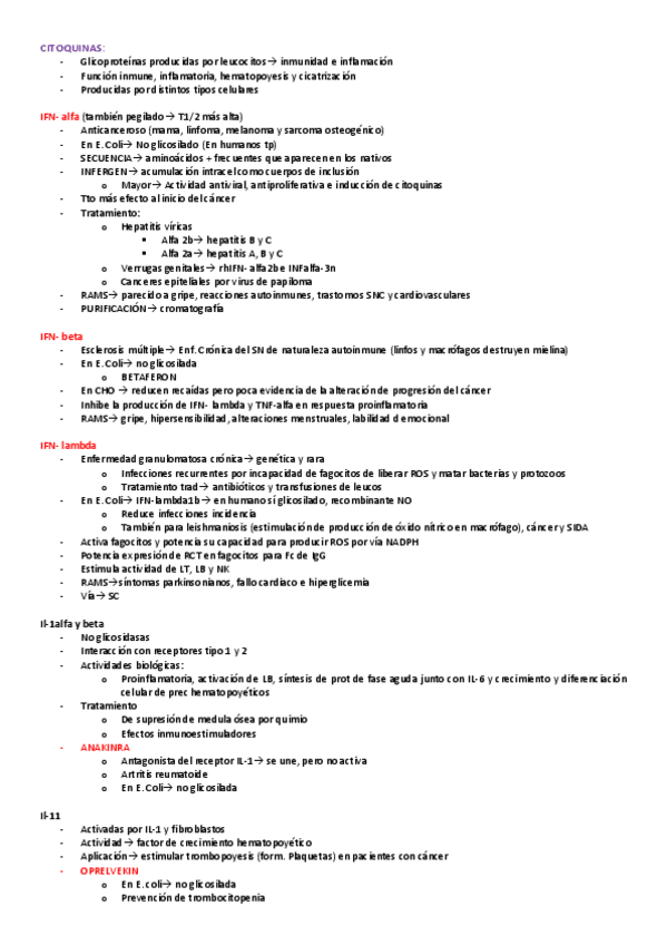 Miniatura del documento RESUMEN-FOB.pdf