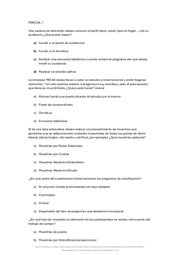 Miniatura del documento Parciales-1-y-2-Y-Soluciones.pdf