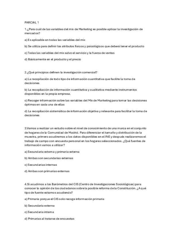 Miniatura del documento Parciales-varios.pdf