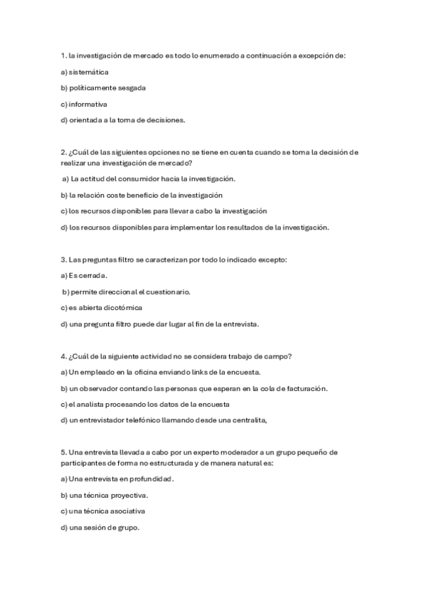 Miniatura del documento Test-temas-1-5-Y-Soluciones.pdf