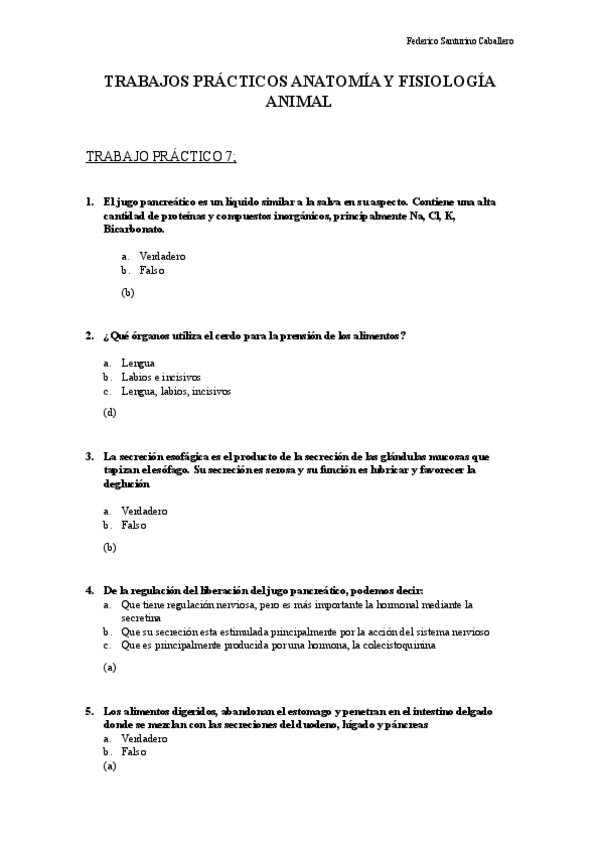Miniatura del documento TRABAJOS-PRACTICOS-7-al-16.pdf