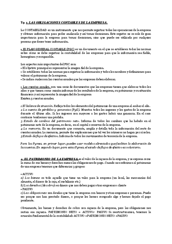 Miniatura del documento Empresa-T9-y-T10.pdf