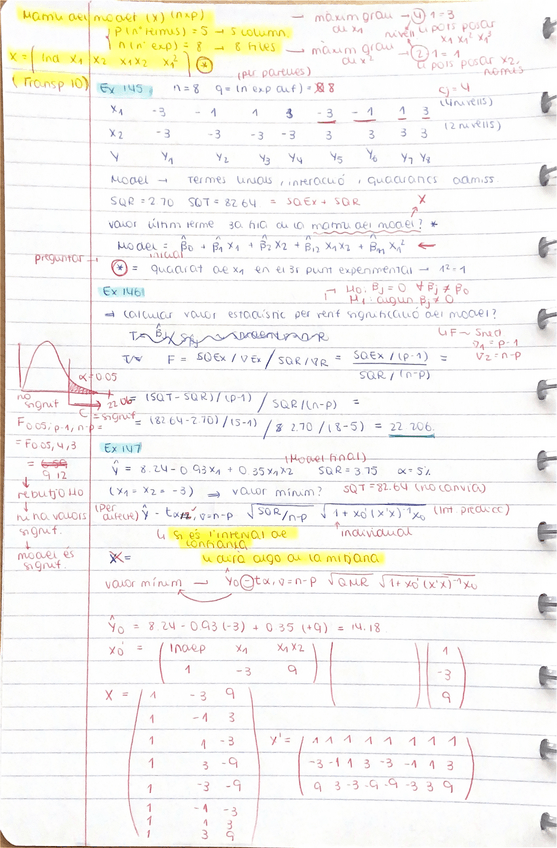 Miniatura del documento Ejercicios-resueltos-7-Estadistica.pdf