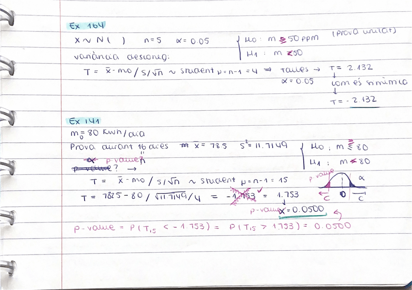 Miniatura del documento Ejercicios-resueltos-6-Estadistica.pdf
