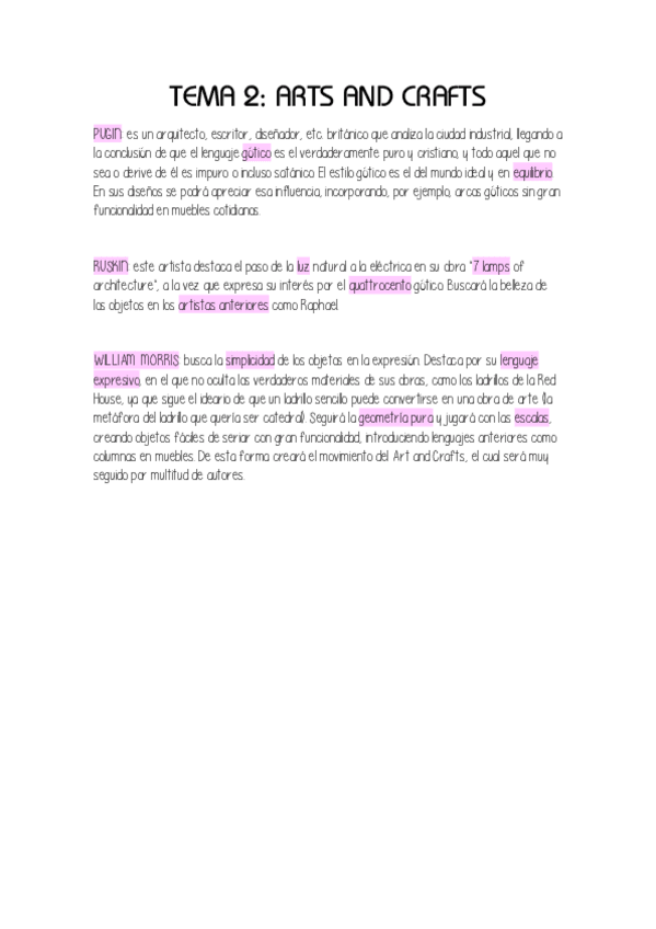 Miniatura del documento Candela-CHDTEMA-2.pdf