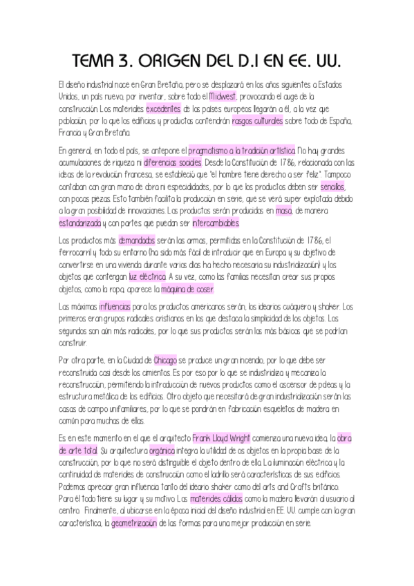 Miniatura del documento Candela-CHDTEMA-3.pdf