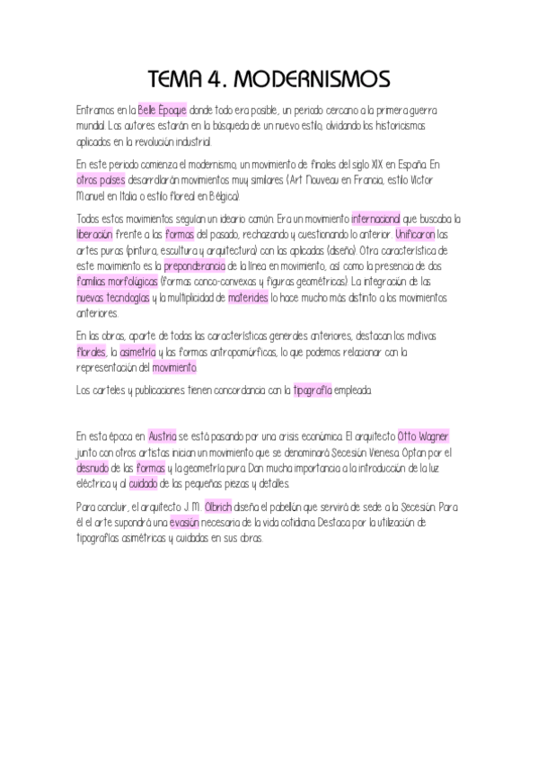 Miniatura del documento Candela-CHDTEMA-4.pdf