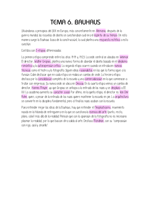 Miniatura del documento Candela-CHDTEMA-6.pdf