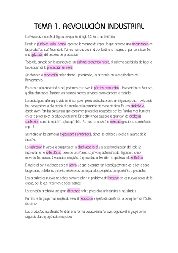 Miniatura del documento Candela-CHDTEMA-1.pdf