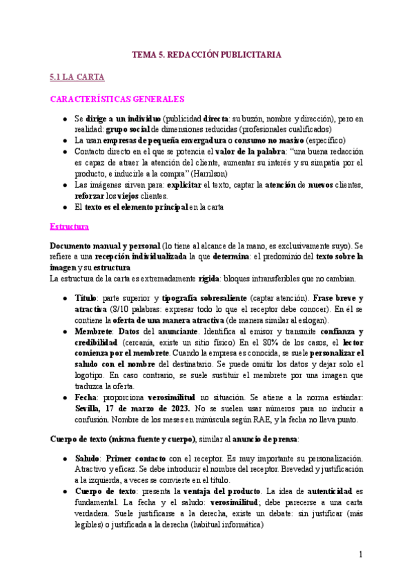 Miniatura del documento TEMA-5.-REDACCION-PUBLICITARIA.pdf