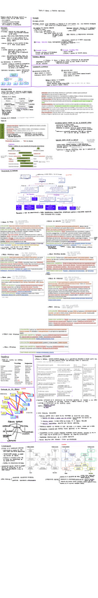 Miniatura del documento Tema-5.-Afasia-y-trastornos-relacionados.pdf