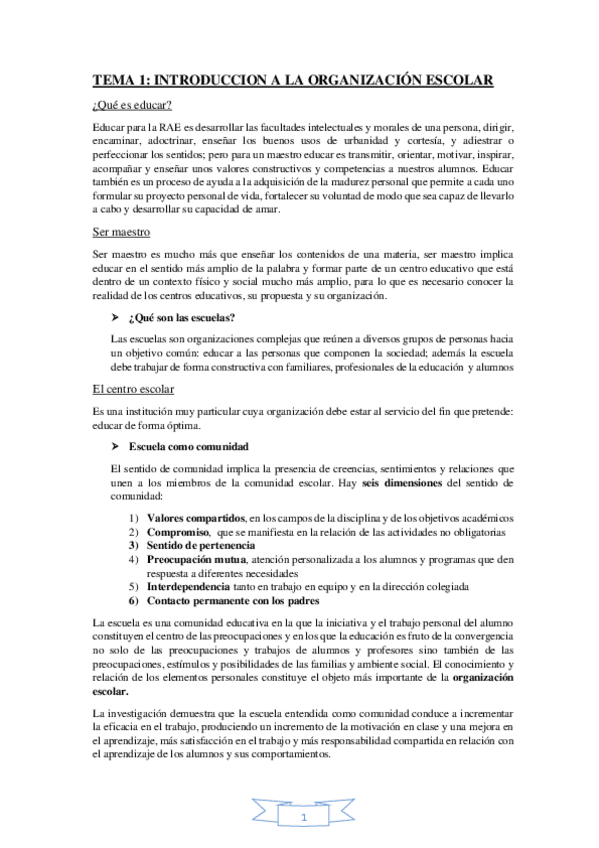 Miniatura del documento ORGANIZACION.pdf