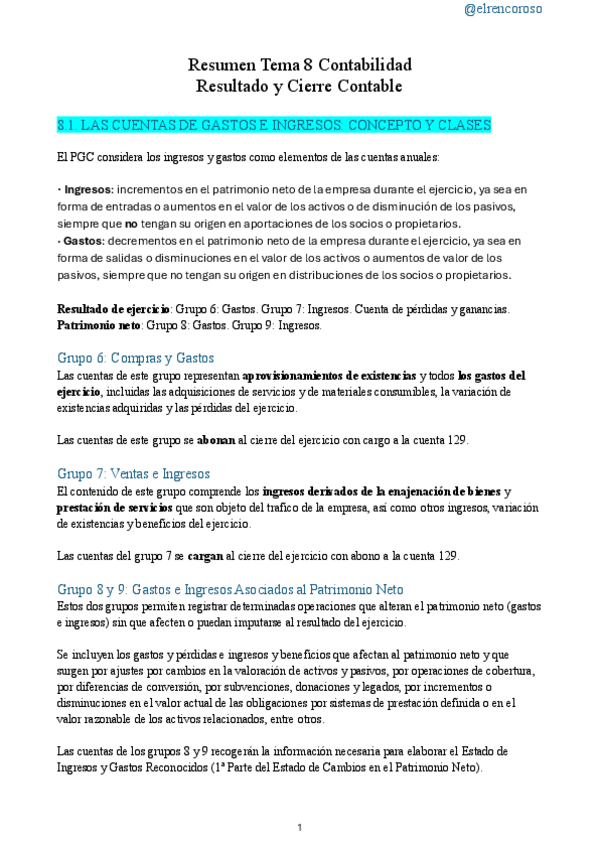 Miniatura del documento RESUMEN-TEMA-8 (EXAMEN FINAL).pdf