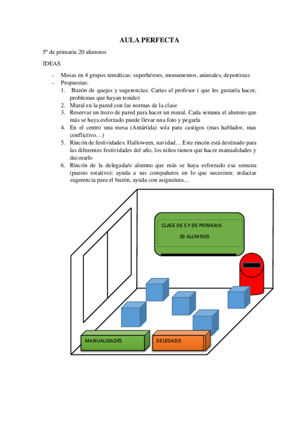 Miniatura del documento AULA-PERFECTA.pdf