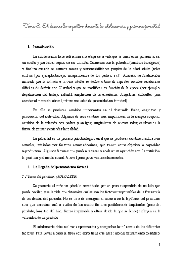 Miniatura del documento Tema-8.-Psicologia.pdf