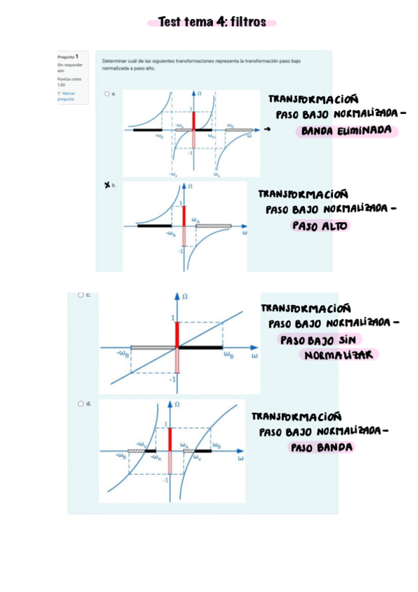 Miniatura del documento Test-ADCT-TEMA-4-FILTROS.pdf