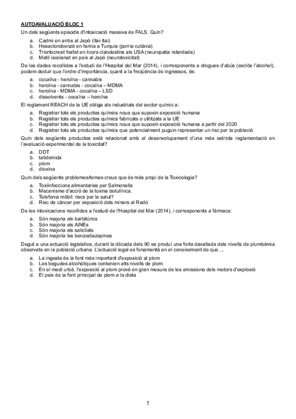 Miniatura del documento autoavaluacions-amb-respostes.pdf