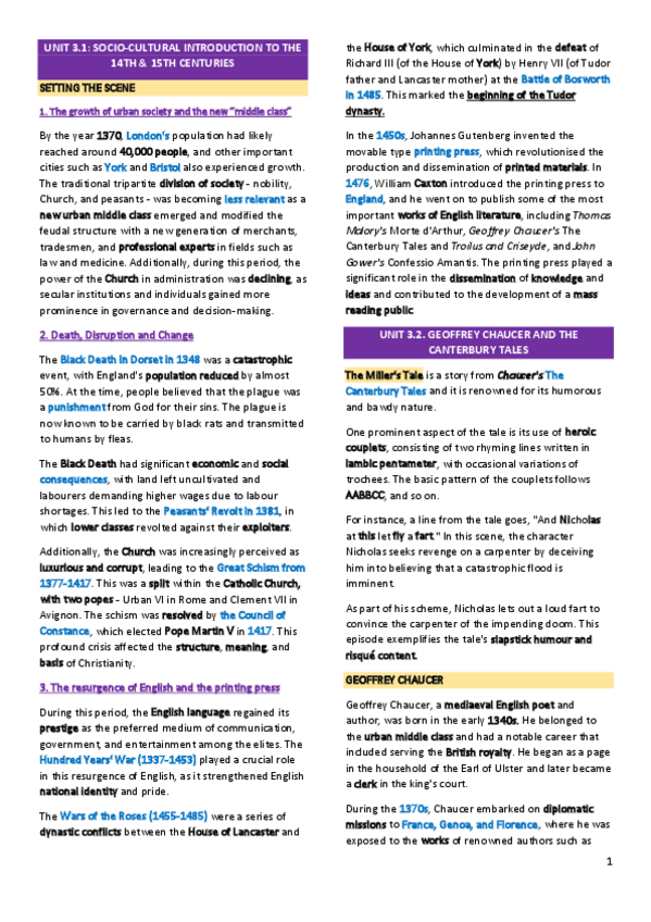 Miniatura del documento 2nd-parcial.pdf