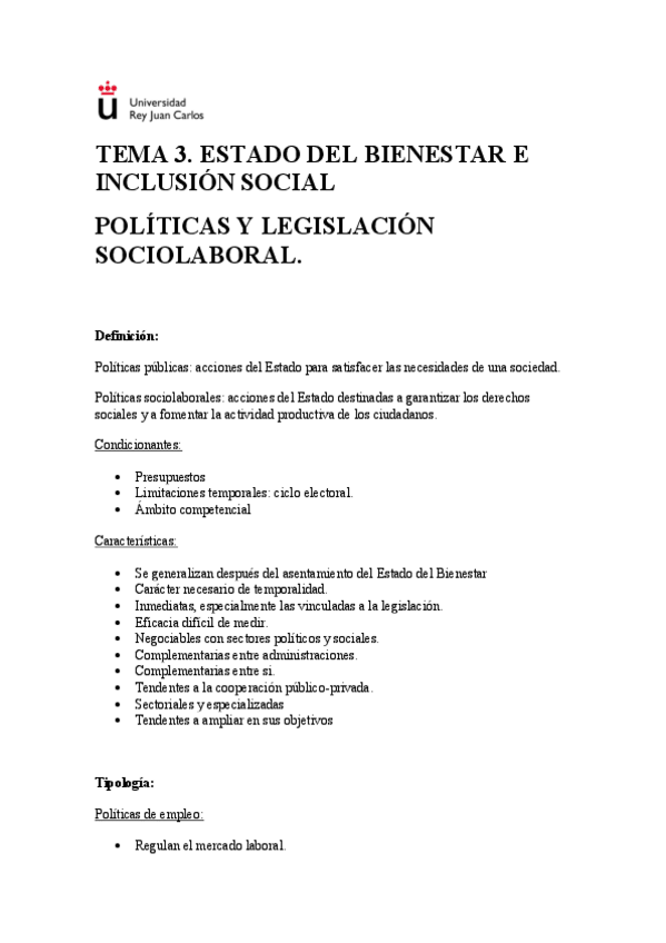 Miniatura del documento T3-estado-pdf.pdf