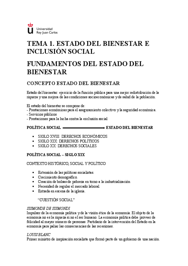 Miniatura del documento TEMA-1-pdf-estado-del-bienestar.pdf