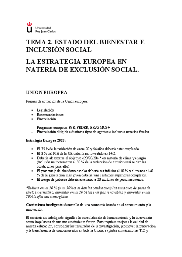 Miniatura del documento TEMA-2-estado-pdf.pdf