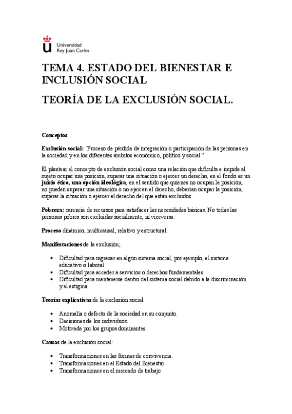 Miniatura del documento TEMA-4-Estado-pdf.pdf