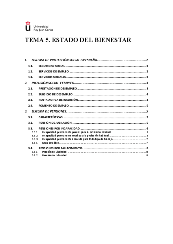 Miniatura del documento TEMA-5-ESTADO-PDF.pdf